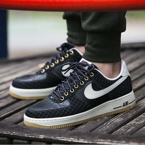 air force 1 29 air force 1 29